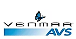 Venmar