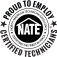 NATE